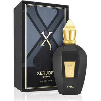 Xerjoff Opera Eau de Parfum 100ml