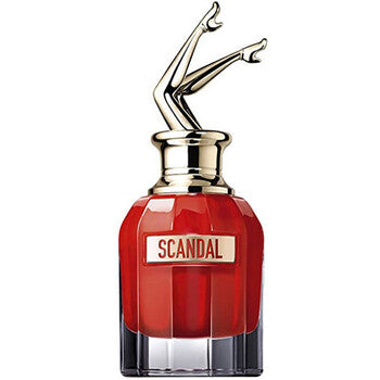 Jean P. Gaultier Scandal Le Parfum Intense Eau de Parfum 80ml TESTER