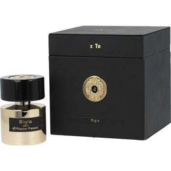 Tiziana Terenzi Bigia Anniversary Collection Parfum 100ml