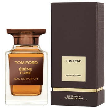 Tom Ford Ébène Fumé Eau de Parfum 100ml