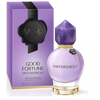 Viktor & Rolf Good Fortune Eau de Parfum 30ml