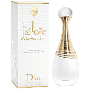 Dior (Christian Dior) J`adore Parfum d`Eau Eau de Parfum 100ml