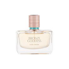 Estee Lauder Bronze Goddess Eau de Toilette 50ml