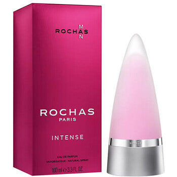 Rochas Man Intense Eau de Parfum 100ml