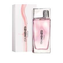 Kenzo L'Eau Kenzo Pour Femme Florale Eau de Toilette 50ml