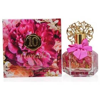 Vince Camuto Floreale Eau de Parfum 100ml