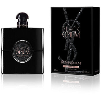 Yves Saint Laurent Black Opium Le Parfum Parfum 30ml