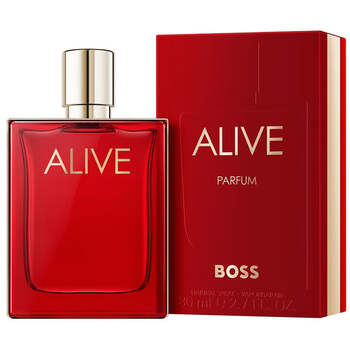 Hugo Boss Alive Parfum 80ml