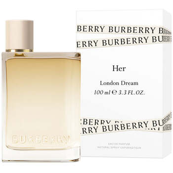 Burberry Her London Dream Eau de Parfum 50ml