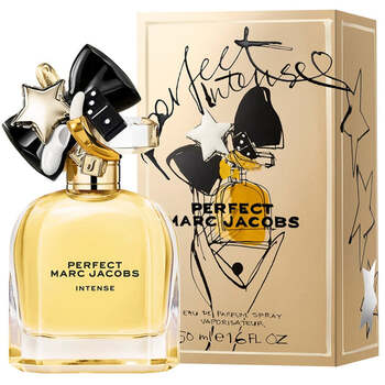 Marc Jacobs Perfect Intense Eau de Parfum 30ml