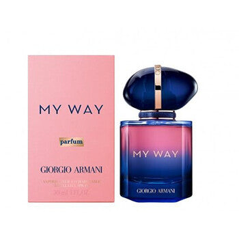Armani (Giorgio Armani) My Way Le Parfum Parfum 90ml