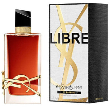 Yves Saint Laurent Libre Le Parfum Parfum 30ml