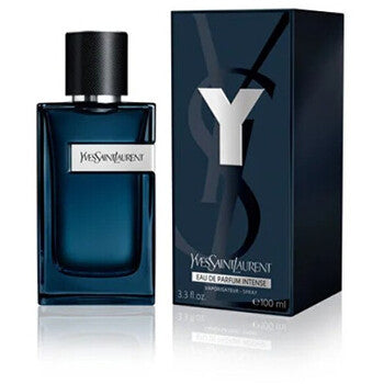 Yves Saint Laurent Y Intense Eau de Parfum 100ml