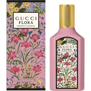 Gucci Flora Gorgeous Gardenia Eau de Parfum 30ml