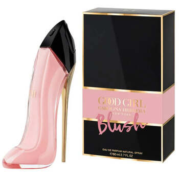 Carolina Herrera Good Girl Blush Eau de Parfum 50ml