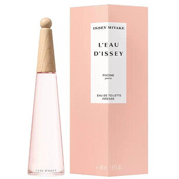 Issey Miyake L'Eau D'issey Pivoine Intense Eau de Toilette 100ml
