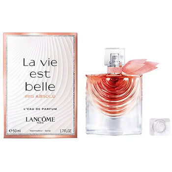 Lancôme La Vie Est Belle Iris Absolu Eau de Parfum 100ml
