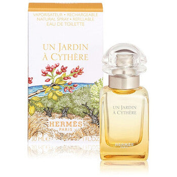 Hermès Un Jardin à Cythère Eau de Toilette 100ml