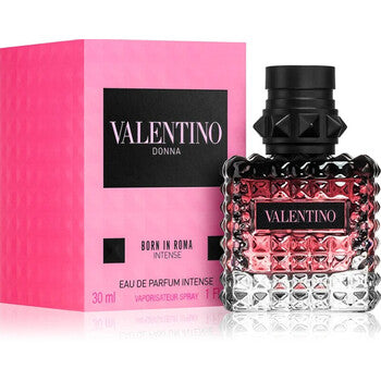 Valentino Born In Roma Intense Donna Eau de Parfum 100ml