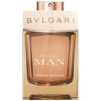 Bvlgari Man Terrae Essence Eau de Parfum 100ml TESTER