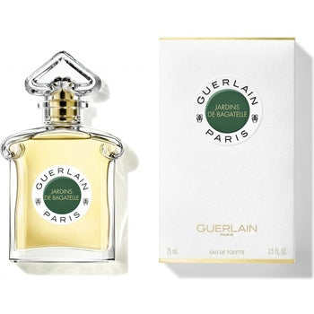 Guerlain Jardins de Bagatelle (2021) Eau de Parfum 75ml