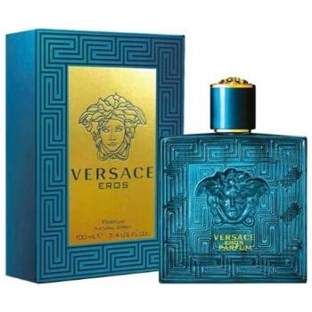 Versace Eros Parfum 200ml