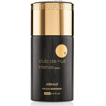 Armaf Club de Nuit Intense Woman Body Mist 150ml
