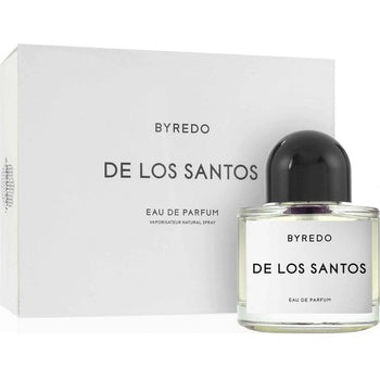 Byredo De Los Santos Eau de Parfum 100ml