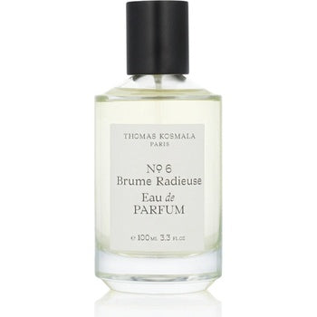 Thomas Kosmala No.6 Brume Radieuse Eau de Parfum 100ml