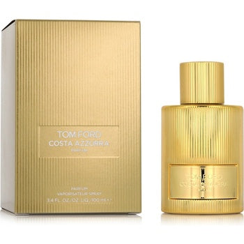 Tom Ford Costa Azzurra Parfum 100ml