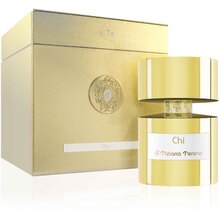Tiziana Terenzi Chi Parfum 100ml