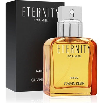 Calvin Klein Eternity for Men Parfum 50ml
