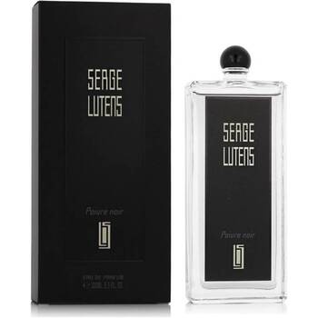 Serge Lutens Poivre Noir Eau de Parfum 100ml