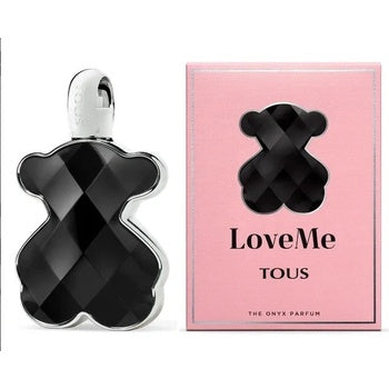 Tous LoveMe The Onyx Parfum 50ml