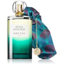 Annick Goutal Etoile D'Une Nuit Eau de Parfum 100ml