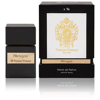 Tiziana Terenzi Akragas Parfum 100ml
