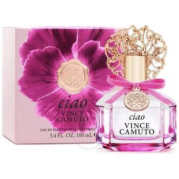 Vince Camuto Ciao Eau de Parfum 100ml