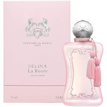 Parfums de Marly Delina La Rosée Eau de Parfum 30ml