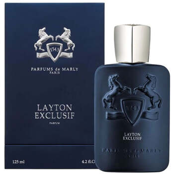 Parfums de Marly Layton Exclusif Eau de Parfum 125ml