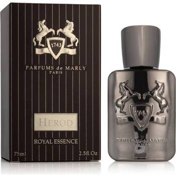 Parfums de Marly Herod Eau de Parfum 125ml