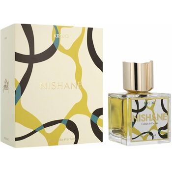 Nishane Kredo Parfum 50ml