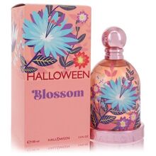 Jesus Del Pozo Halloween Blossom Eau de Toilette 100ml
