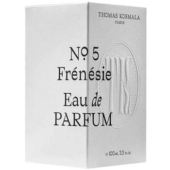 Thomas Kosmala No.5 Frenesie Eau de Parfum 100ml