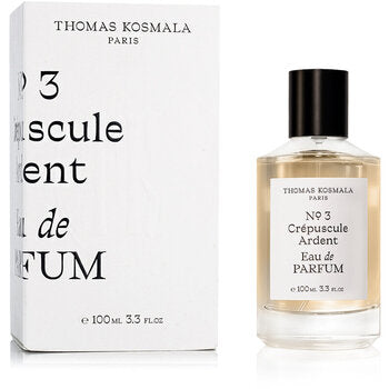 Thomas Kosmala No.3 Crepuscule Ardent Eau de Parfum 100ml