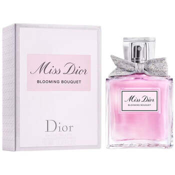 Dior (Christian Dior) Miss Dior Blooming Bouquet (2023) Eau de Toilette 100ml