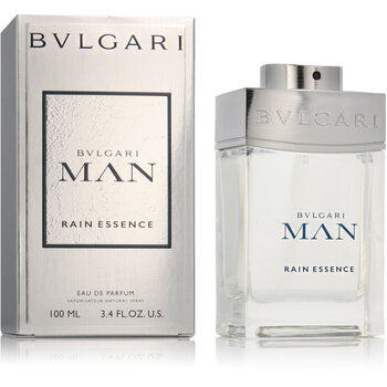 Bvlgari Man Rain Essence Eau de Parfum 60ml