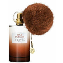 Annick Goutal Folie D'un Soir Eau de Parfum 50ml