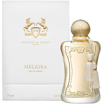 Parfums de Marly Meliora Eau de Parfum 75ml