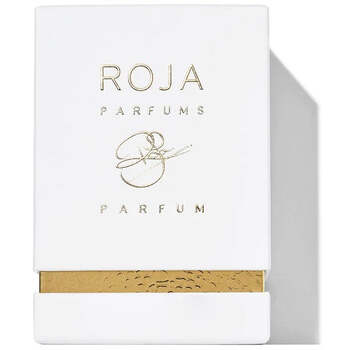 Roja Parfums Scandal Parfum 50ml