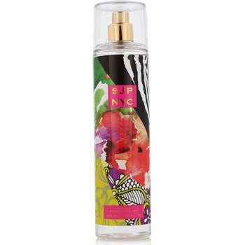 Sarah Jessica Parker NYC Body Mist 250ml